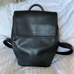 Matt & Nat Fabimini Backpack